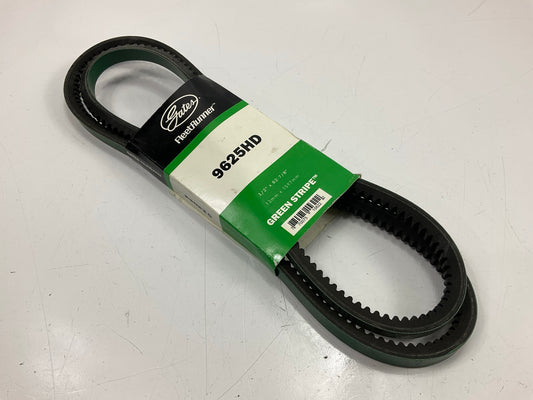 Gates 9625HD Heavy Duty Accessory Drive Belt