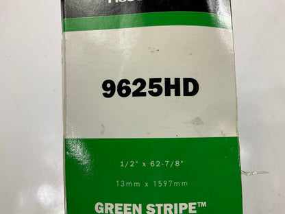Gates 9625HD Heavy Duty Accessory Drive Belt