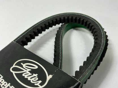 Gates 9635HD Heavy Duty Accessory Drive Belt 1/2'' X 63-29/32''