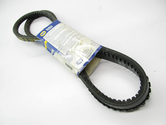 Gates 9650 Accessory Drive Belt - 0.53'' X 65.125'' - 36 Degree