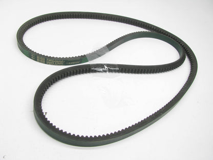 Gates 9670HD Accessory Drive Belt