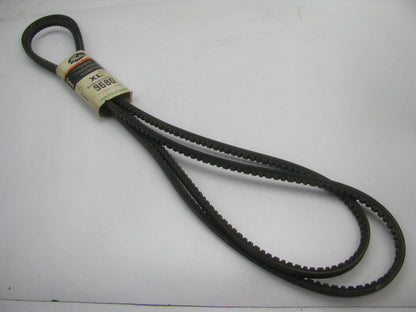 Gates 9680 Accessory Drive Belt - 0.53'' X 68.00'' - 36 Degree