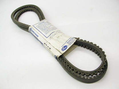 Gates 9710 Accessory Drive Belt - 0.53'' X 71.25'' - 36 Degree