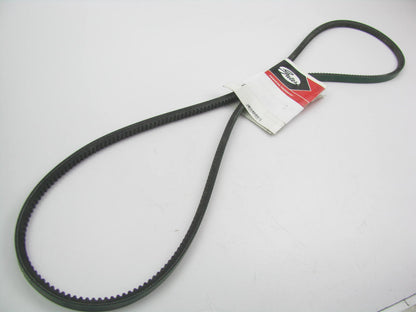 Gates 9730HD Accessory Drive V-Belt - 0.53'' X 73.33'' - 38 Degree