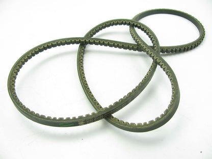 Gates 9740 Accessory Drive Belt - 0.53'' X 74.25'' - 36 Degree