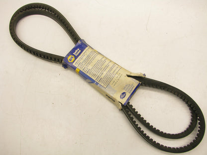 Gates 9830 Accessory Drive Belt - 0.53'' X 83.375'' - 36 Degree