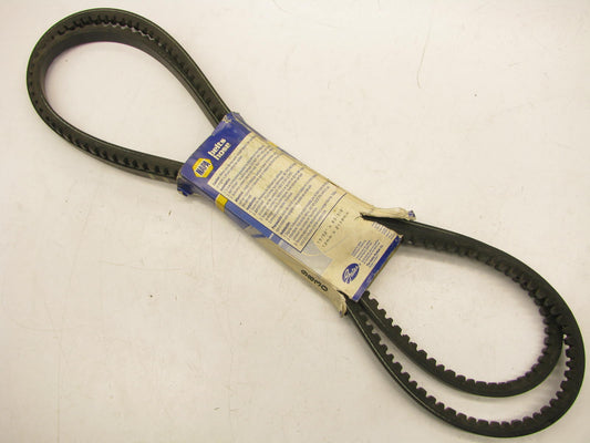 Gates 9830 Accessory Drive Belt - 0.53'' X 83.375'' - 36 Degree