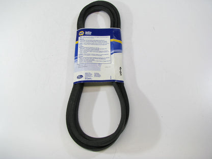 Gates A103 Industrial Accessory Drive Belt - 1/2'' X 105''