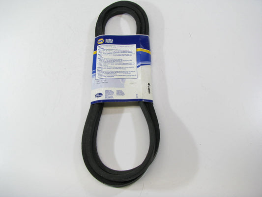Gates A103 Industrial Accessory Drive Belt - 1/2'' X 105''