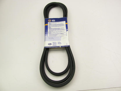 Gates A105 Industrial Accessory Drive Belt - 1/2'' X 107''