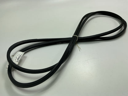 Gates A108 Industrial Accessory Drive Belt -  1/2'' X 110''