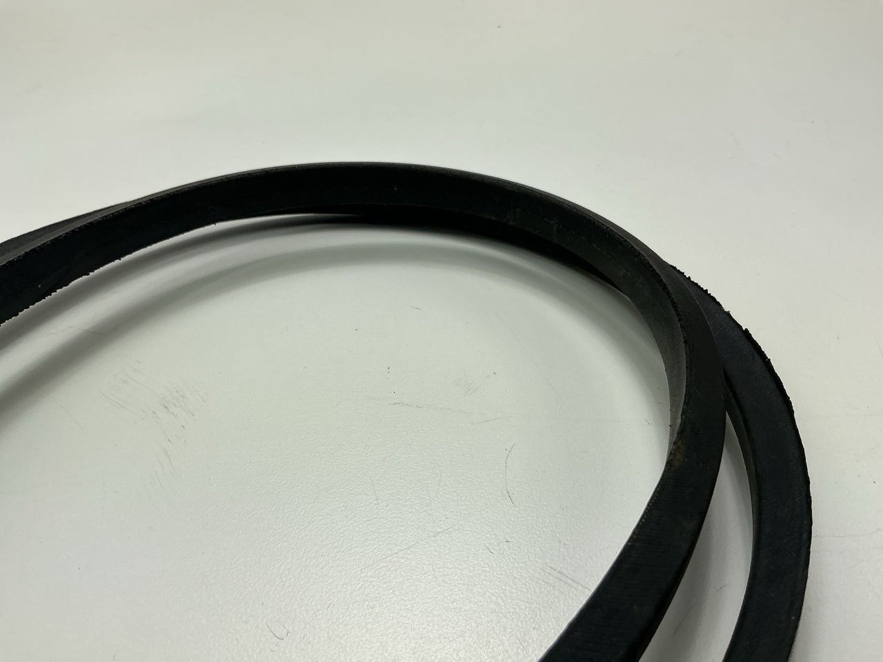 Gates A108 Industrial Accessory Drive Belt -  1/2'' X 110''