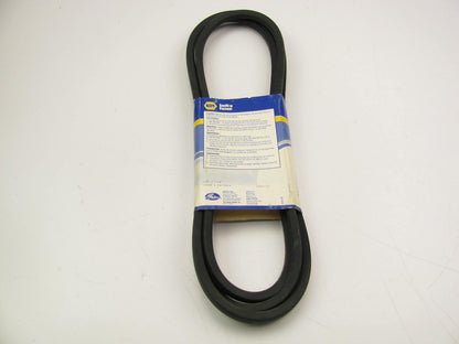Gates A112 Industrial Accessory Drive Belt - 1/2'' X 114''