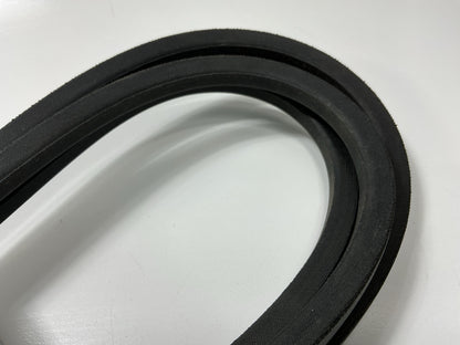 Gates A128 Industrial Accessory Drive Belt - 1/2'' X 130''