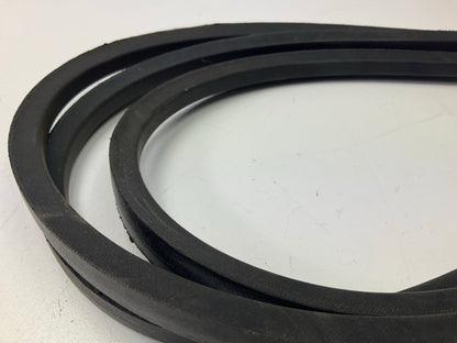 Gates A140 Industrial Accessory Drive Belt - 1/2'' X 142''