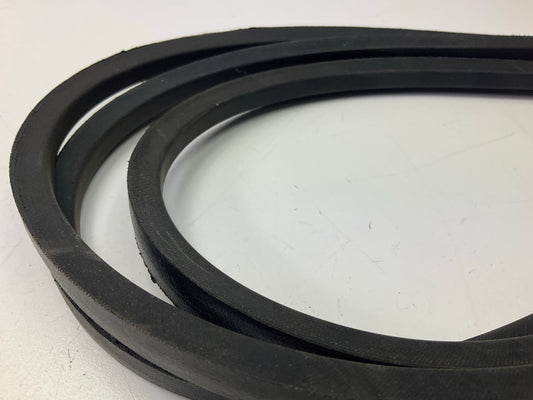 Gates A140 Industrial Accessory Drive Belt - 1/2'' X 142''