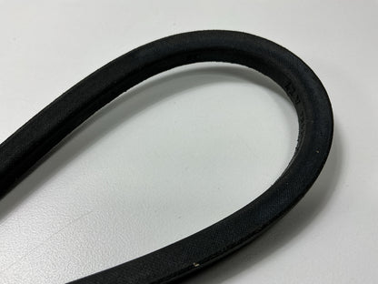 Gates A27 Industrial Accessory Drive Belt - 1/2'' X 29''