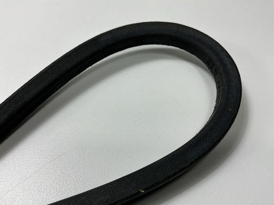 Gates A27 Industrial Accessory Drive Belt - 1/2'' X 29''