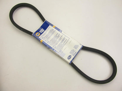 Gates A35 Industrial Accessory Drive Belt - 1/2'' X 37''