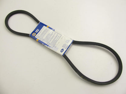 Gates A42 Hi-Power II Accessory Drive Belt - 1/2'' X 44''