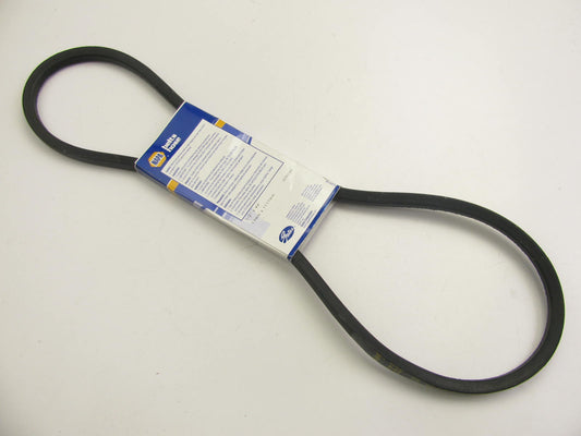 Gates A42 Hi-Power II Accessory Drive Belt - 1/2'' X 44''