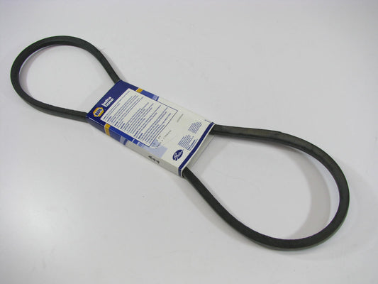 Gates A44 Industrial Accessory Drive Belt 1/2'' X 46''