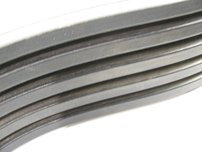 Gates 5/A47 V-Belt, A Section, 2-1/2'' Overall Width, 5/16'' Height, 49.0''