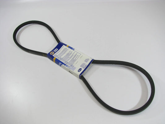 Gates A51 Industrial Accessory Drive Belt - 1/2'' X 53''