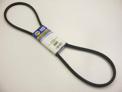 Gates A55 Industrial Accessory Drive Belt - 1/2'' X 57''