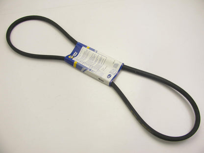 Gates A55 Industrial Accessory Drive Belt - 1/2'' X 57''