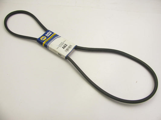 Gates A62 Industrial Accessory Drive Belt - 1/2'' X 64''