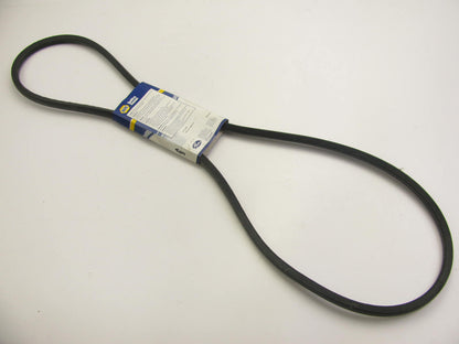 Gates A62 Industrial Accessory Drive Belt - 1/2'' X 64''