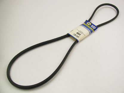 Gates A64 Industrial Accessory Drive Belt - 1/2'' X 66''