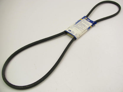Gates A64 Industrial Accessory Drive Belt - 1/2'' X 66''
