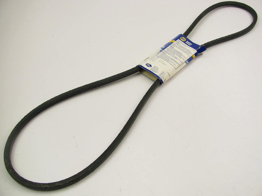 Gates A64 Industrial Accessory Drive Belt - 1/2'' X 66''