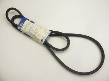 Gates A70 Industrial Accessory Drive Belt - 1/2'' X 72''