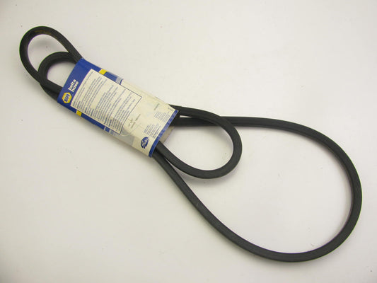 Gates A70 Industrial Accessory Drive Belt - 1/2'' X 72''