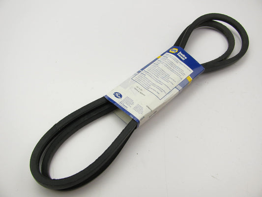Gates A73 Industrial Accessory Drive Belt - 1/2'' X 75''