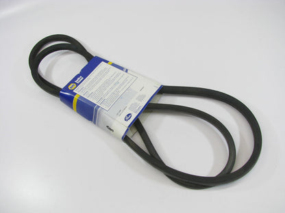 Gates A83 Industrial Accessory Drive Belt - 1/2'' X 85''