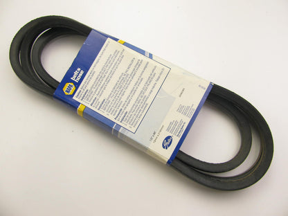 Gates A84 Industrial Accessory Drive Belt - 1/2'' X 86''