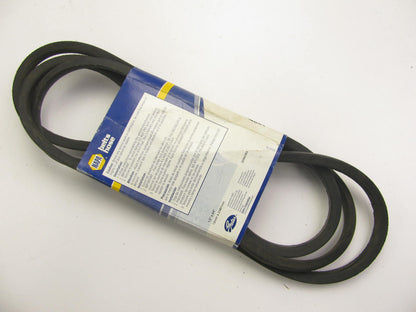 Gates A92 Industrial Accessory Drive Belt - 1/2'' X 94''