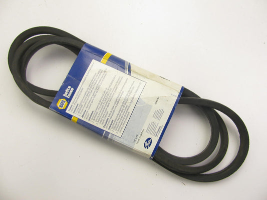 Gates A92 Industrial Accessory Drive Belt - 1/2'' X 94''