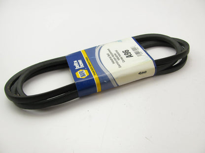 Gates A96 Industrial Accessory Drive Belt - 1/2'' X 98''