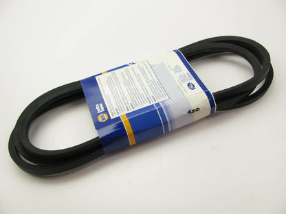 Gates A99 Industrial Accessory Drive Belt - 1/2'' X 101''