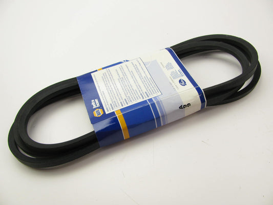 Gates A99 Industrial Accessory Drive Belt - 1/2'' X 101''