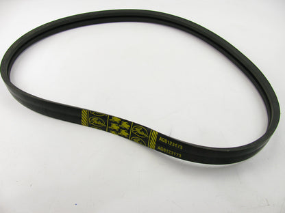 Gates Argriculture Drive Belt Ag0123173 / 1309140