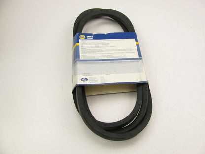 Gates B102 Industrial Accessory Drive Belt - 21/32'' X 105.00''