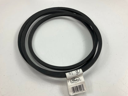 Gates B107 Industrial V-Belt 21/32'' X 110''