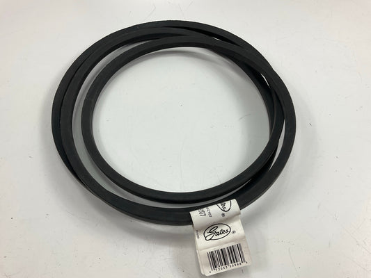 Gates B107 Industrial V-Belt 21/32'' X 110''