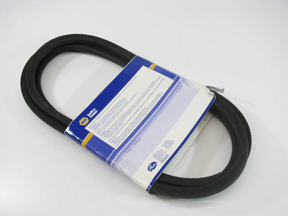 Gates B110 Industrial Accessory Drive Belt - 5/8'' X 113''
